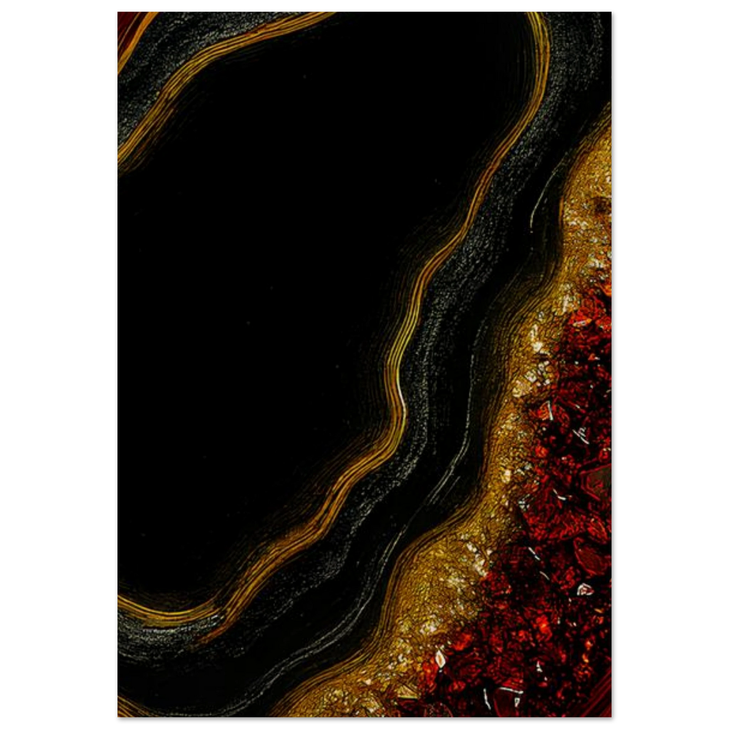 16c9e7bc-c6cf-4e63-9045-16f5cf1ea9c0