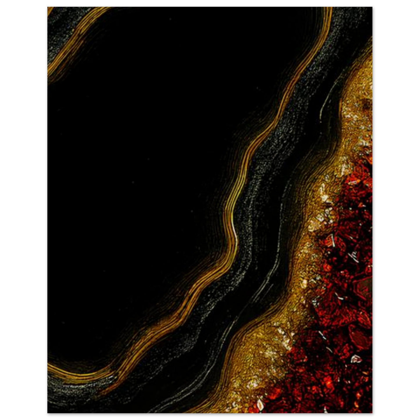21b32215-405a-45f4-b9f9-9cc79e356503