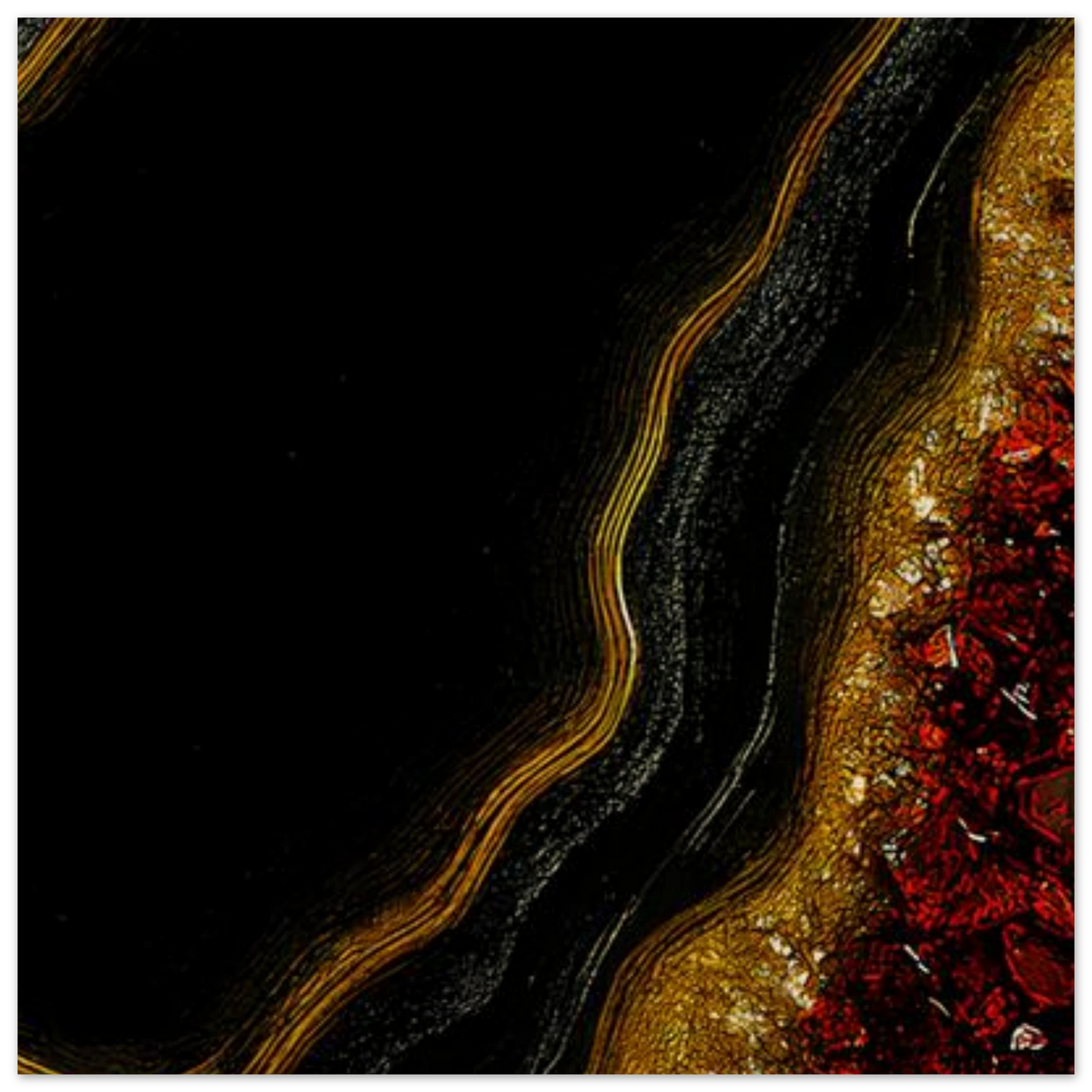 2491b896-5af3-4dd6-9ace-b4c2fefc2a7e
