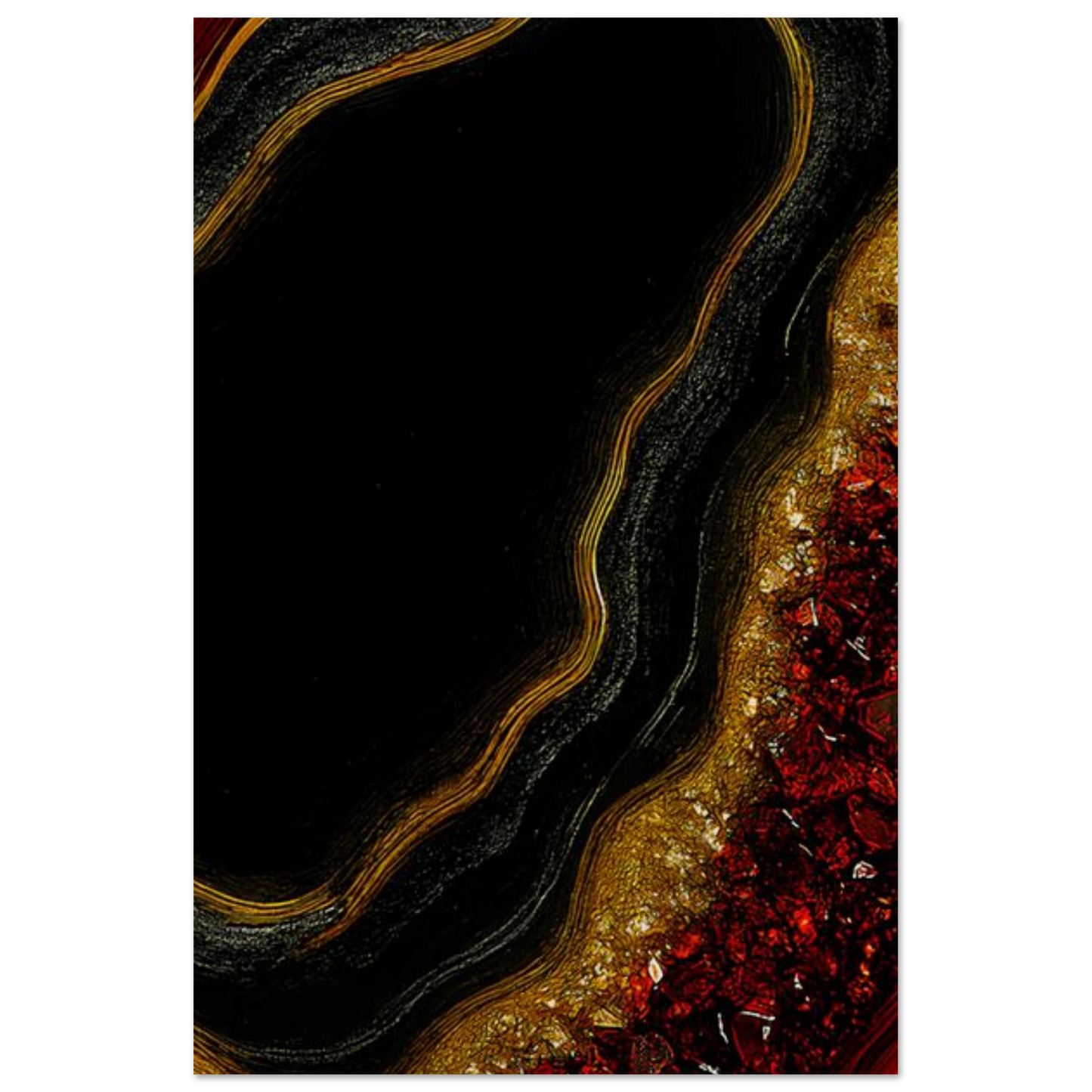 365a5ce4-f68b-480e-9003-b481575d384c