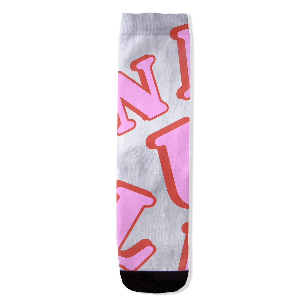 Socks-AOP-20250315233901121