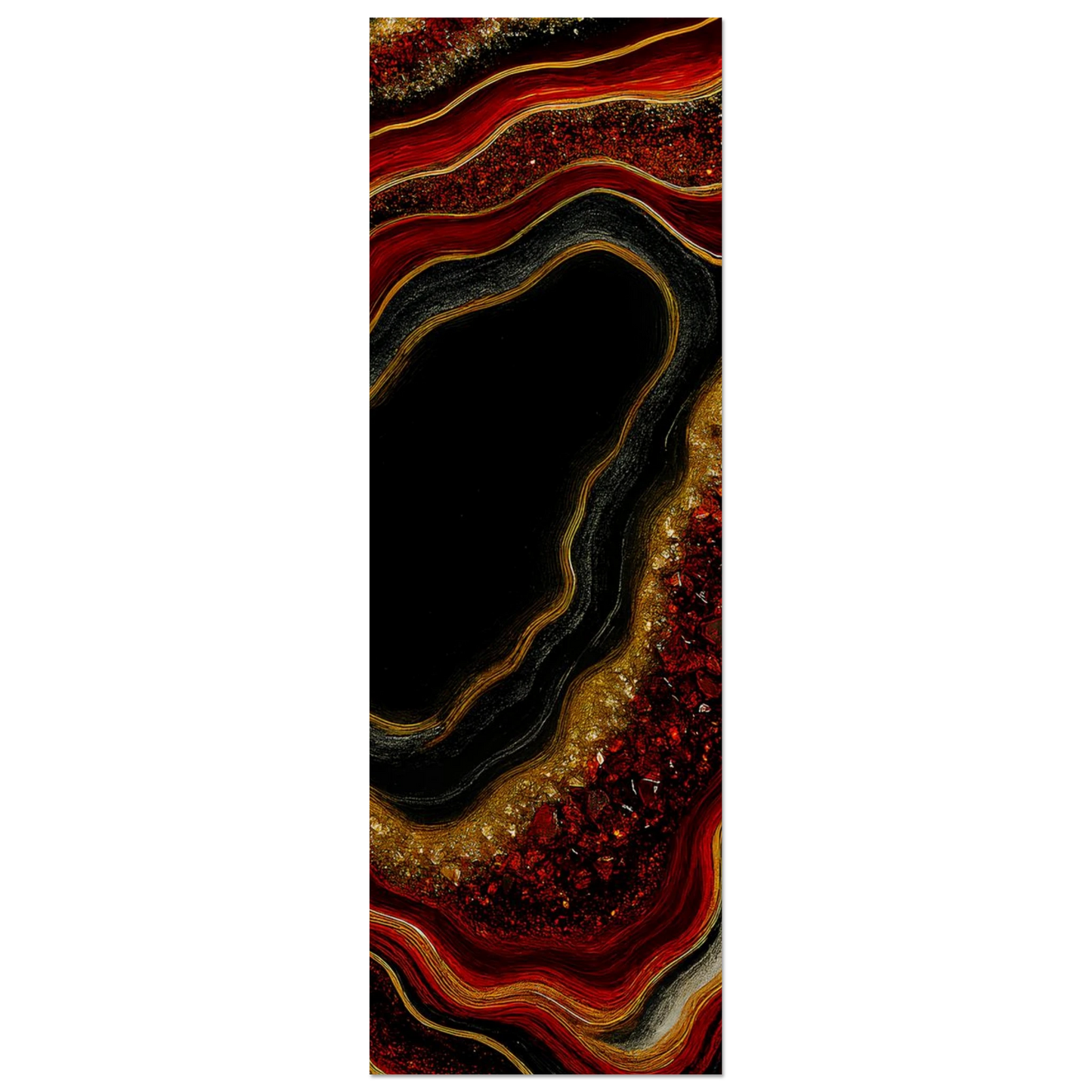 4828d7a9-91d6-44be-944c-0c81d7b86b65