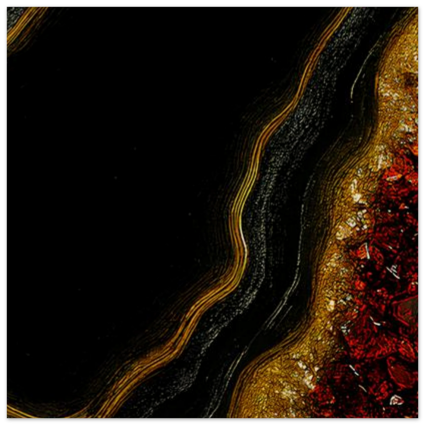 61396701-ab68-4449-91e7-50e1b319f4df