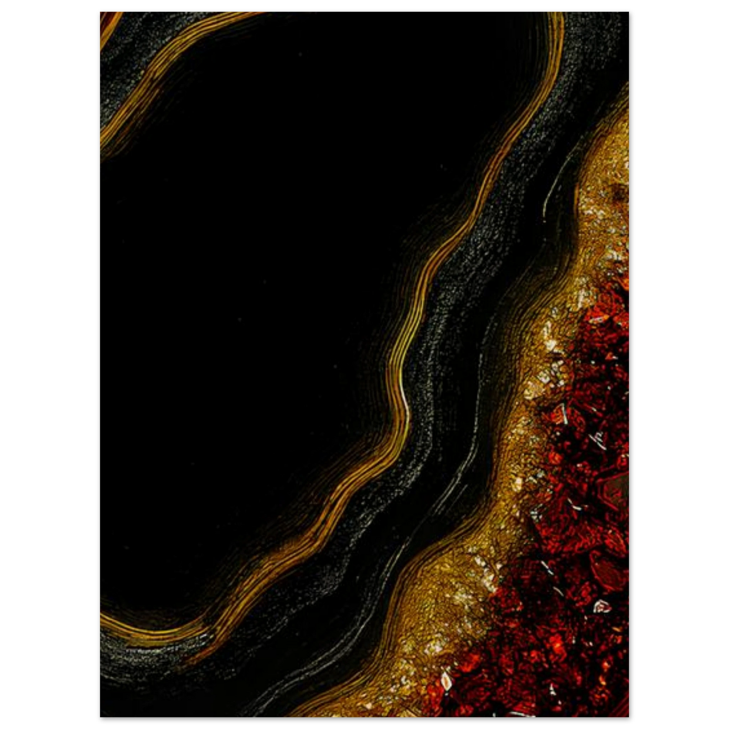 71a4aa5c-0688-4d19-9423-fd07b34bf43b