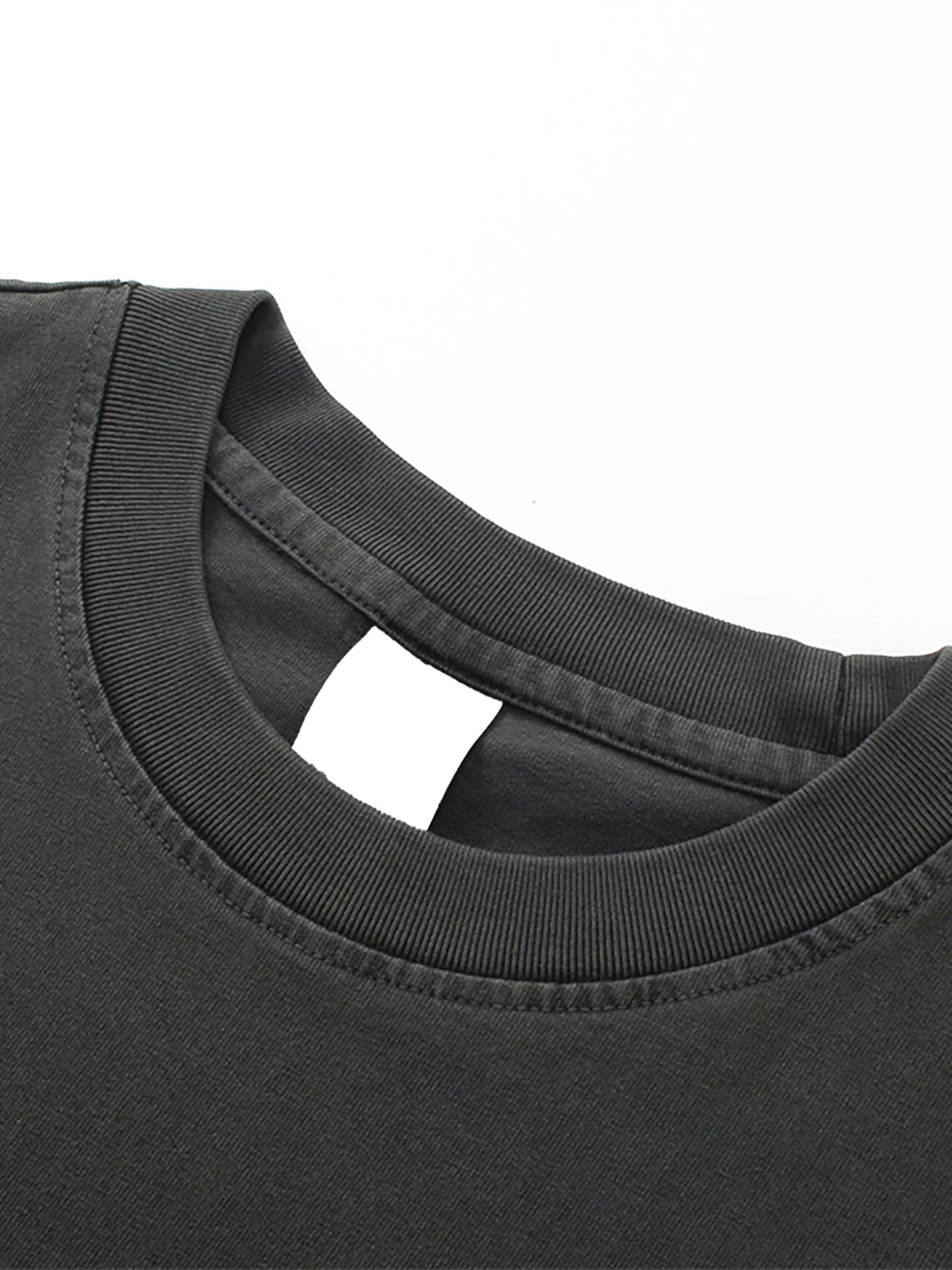 Nebular Trojan T-Shirt