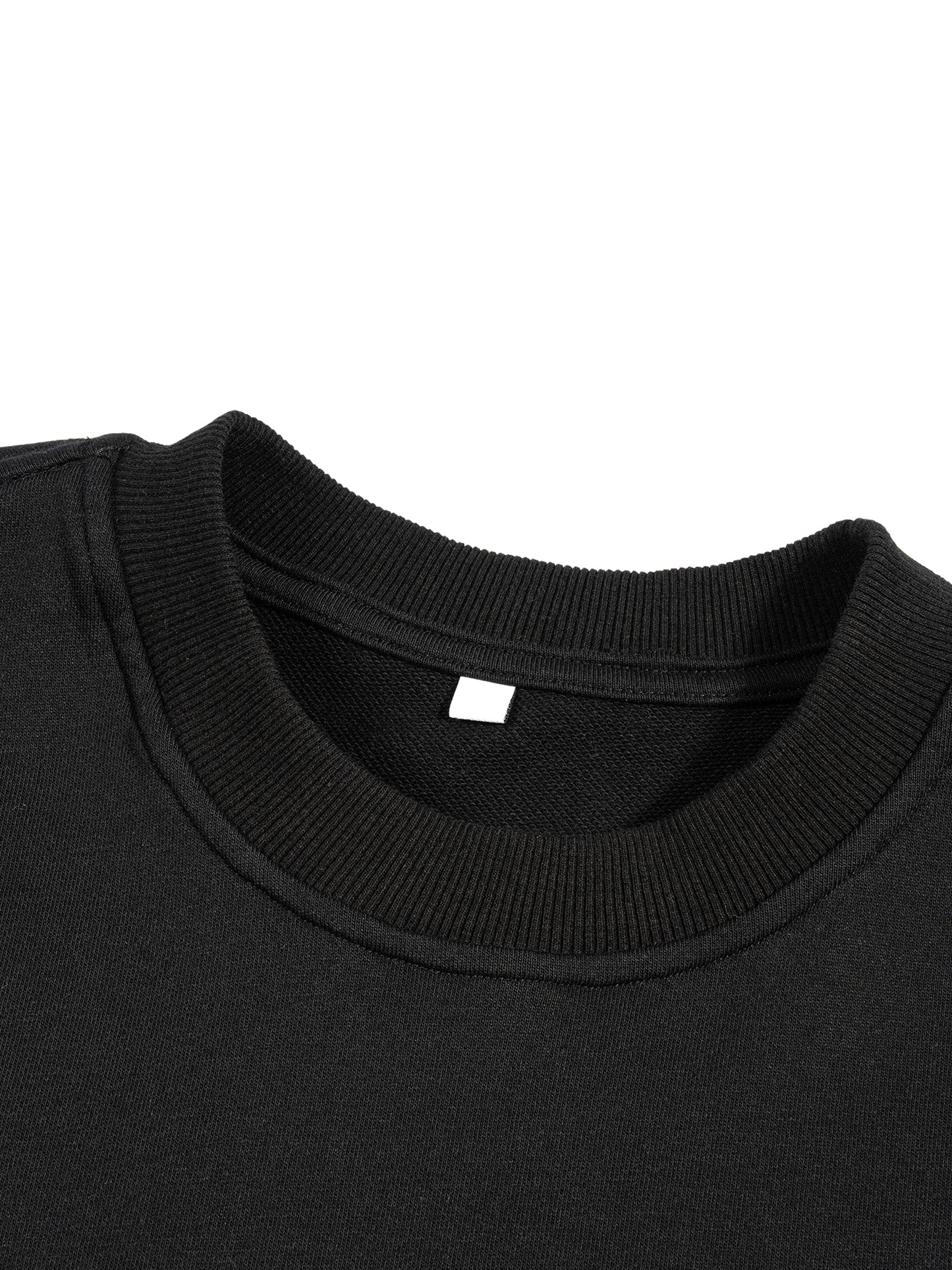 Nebular Weight Room Tank Top
