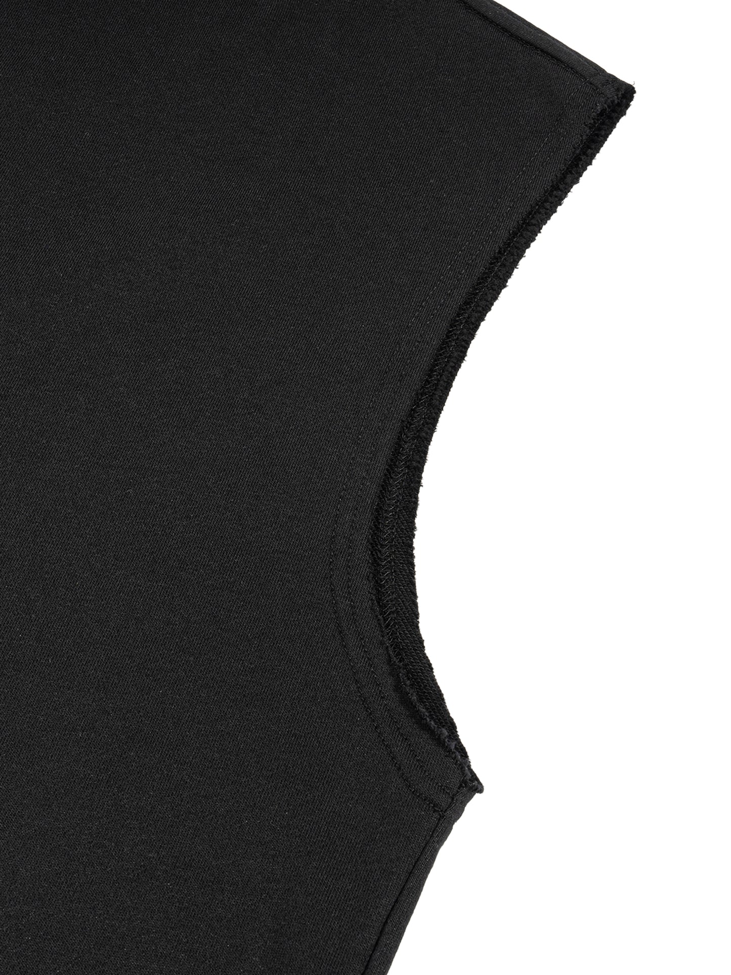 Nebular Weight Room Tank Top