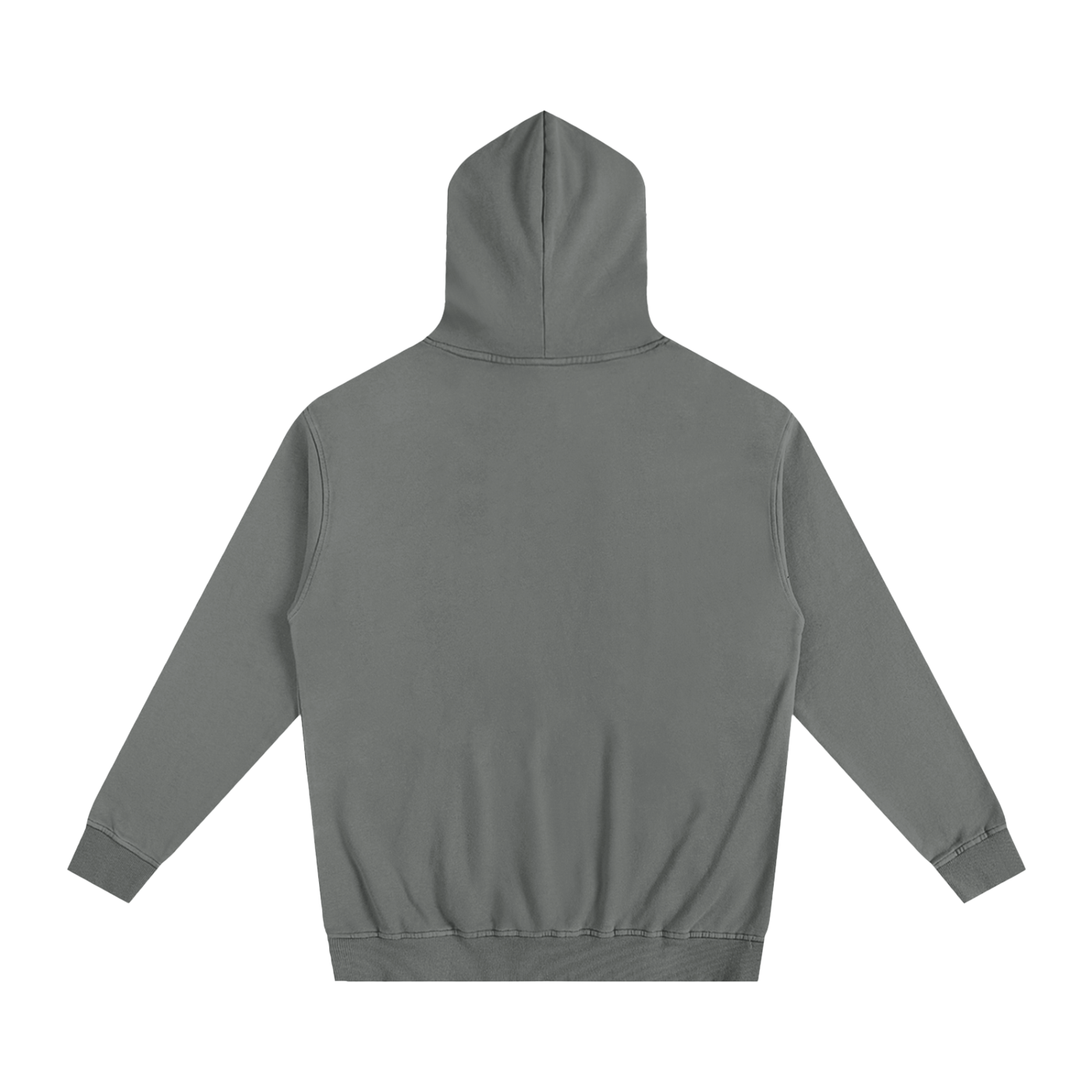 Nebular Alien Za Essential Hoodie
