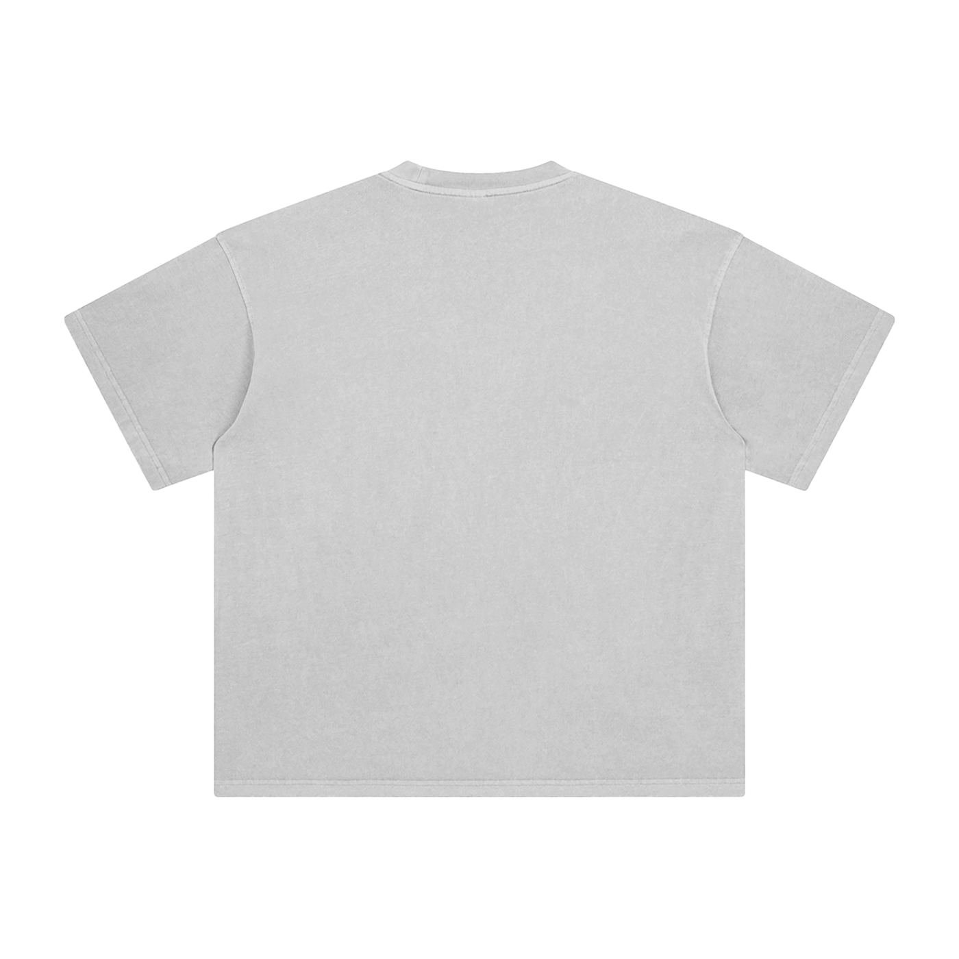 Nebular Buckeyes T-Shirt