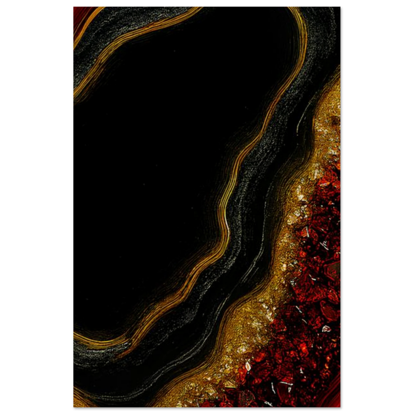 dda0222c-79c3-4025-a691-eb8c6a0cc955