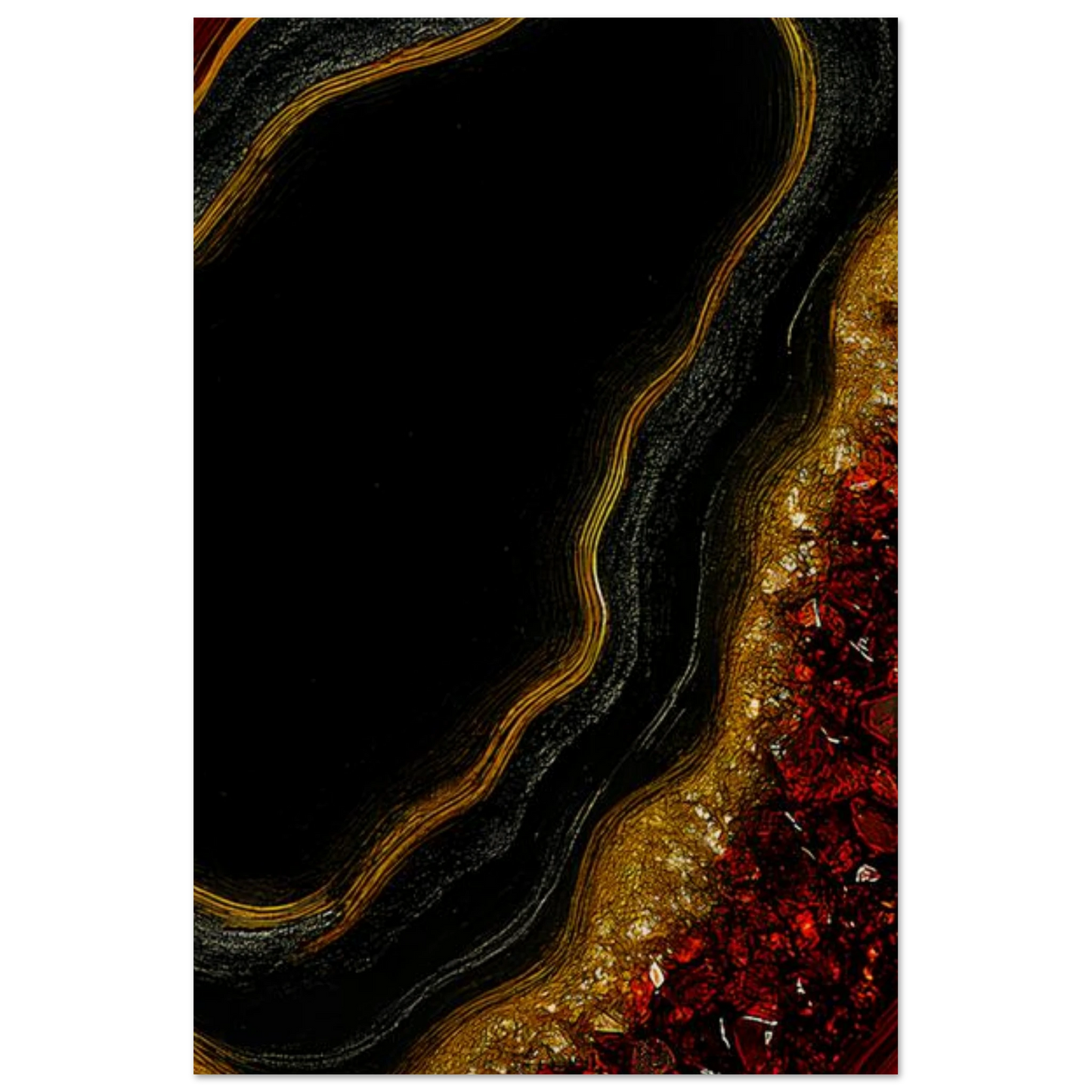 e24e7368-6633-453f-bc05-3984bf823a93