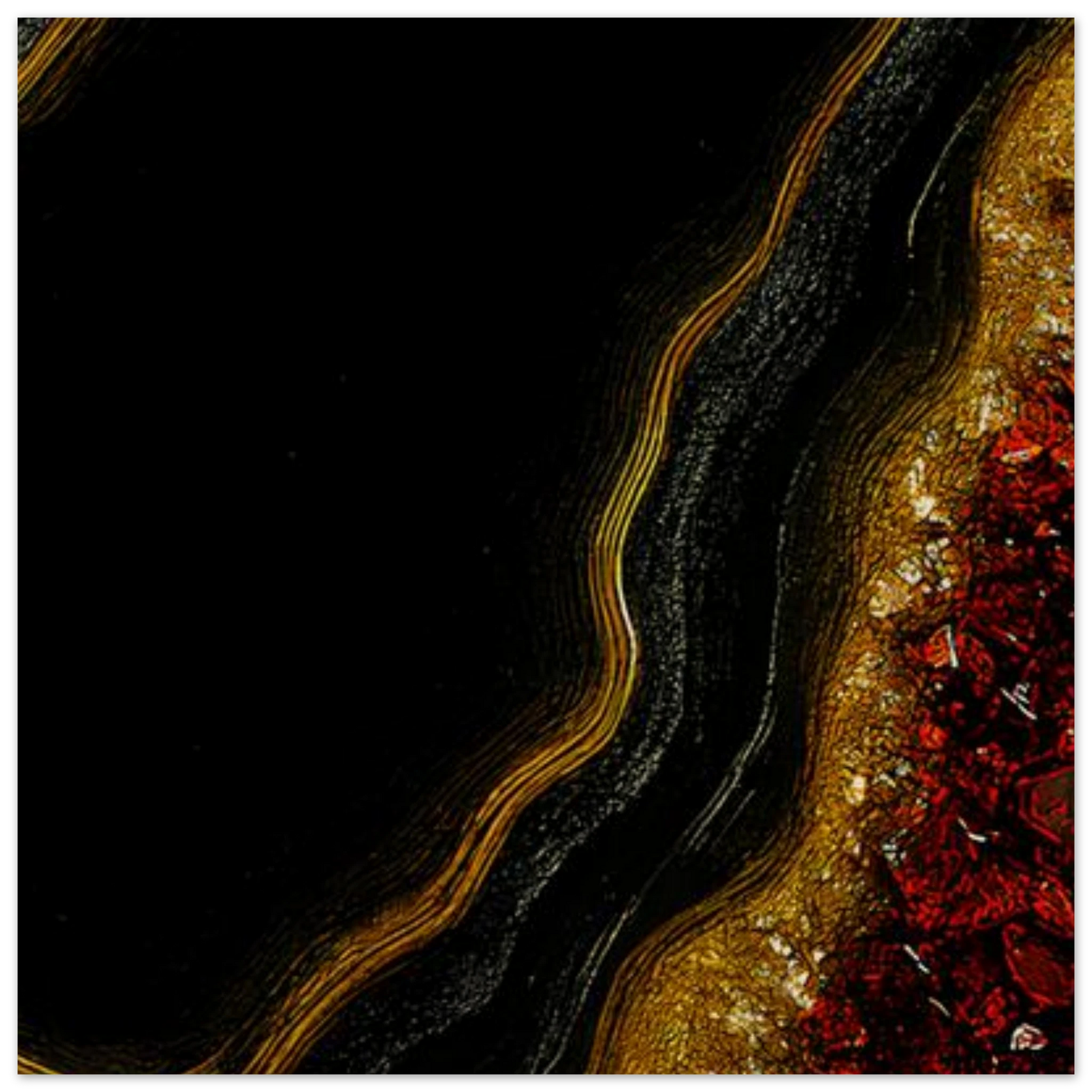 0bf644a7-882b-43cb-9343-70a52b18b1d6