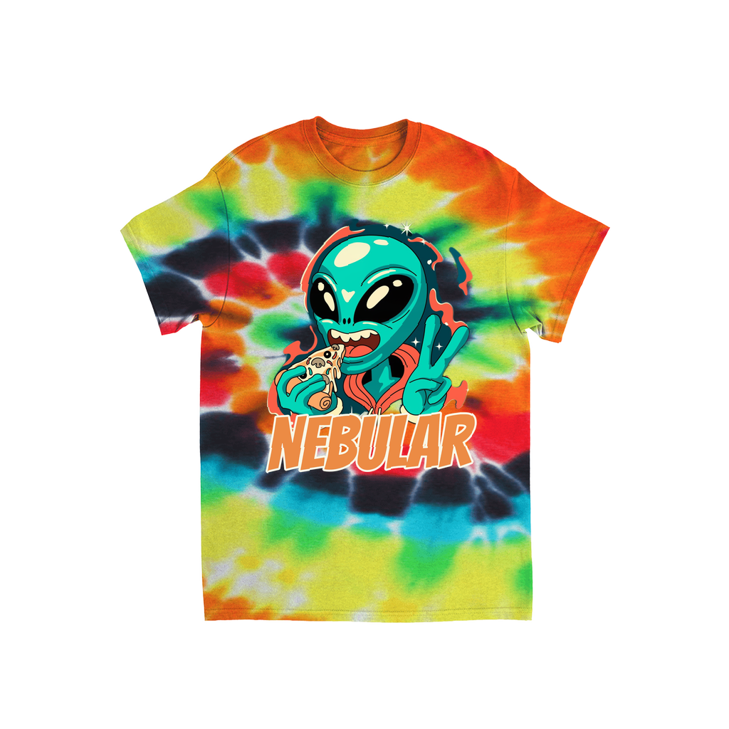 Apparel-DTG-TieDyeShirt-Dyenomite-200MS-2XL-Illusion-Unisex-CF-2025031523491814