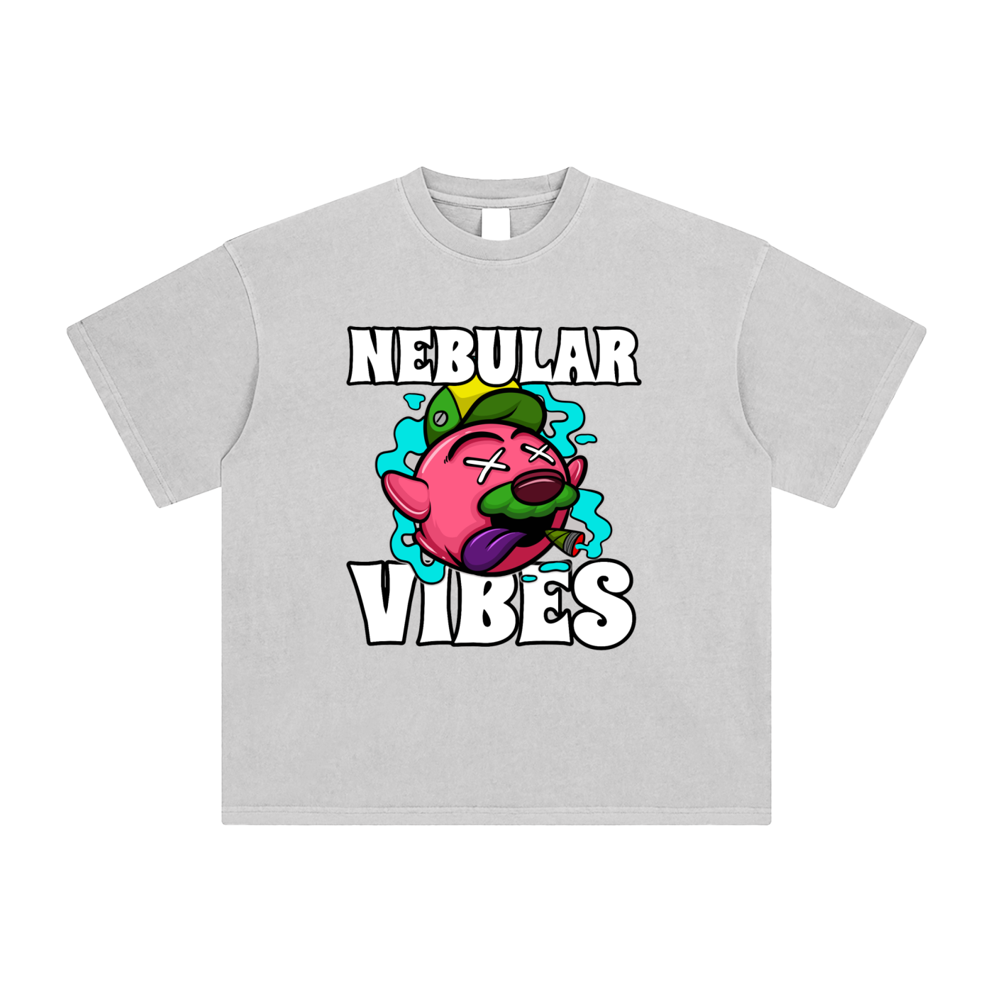 Nebular Runtz T-Shirt