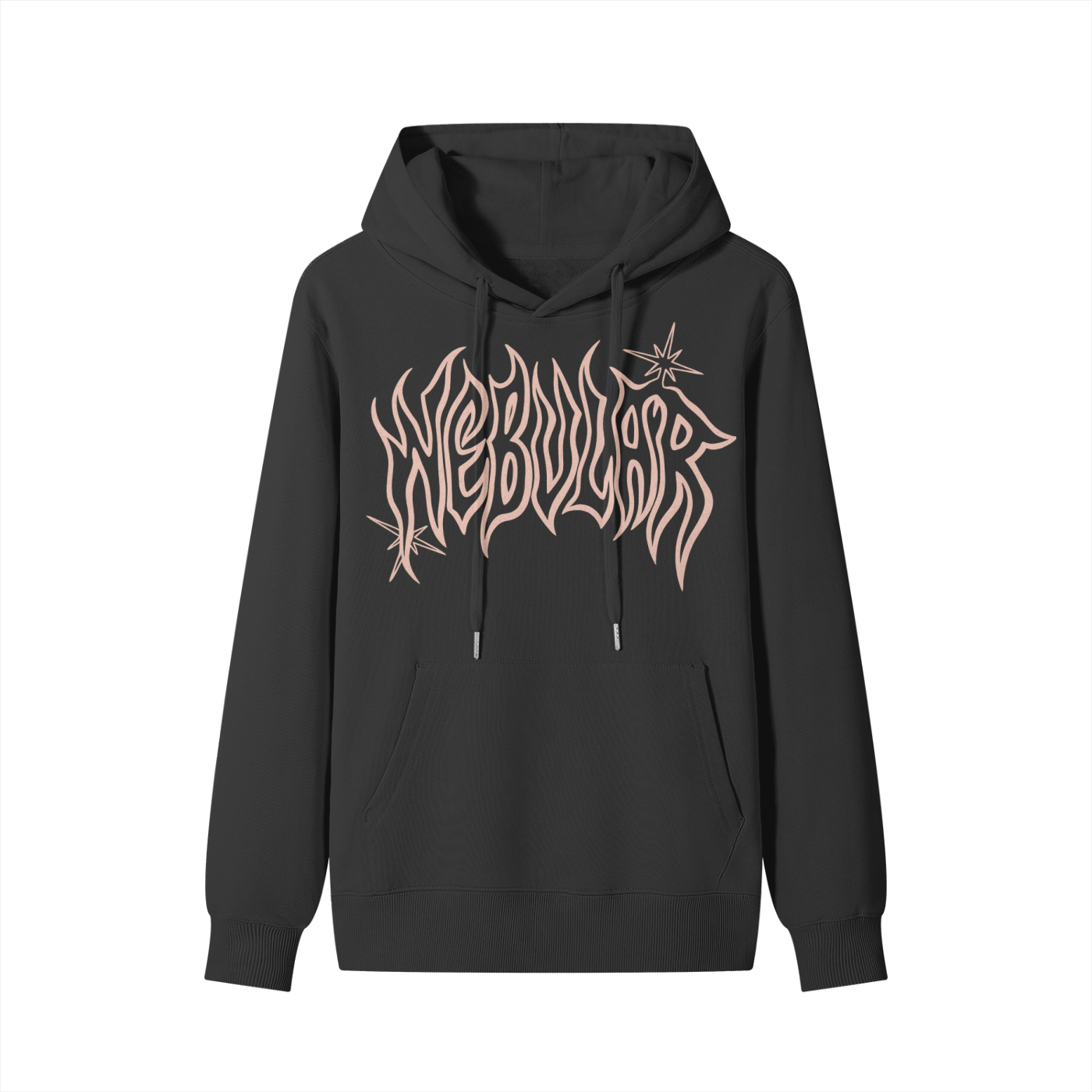 Classic Hoodie - 300 GSM