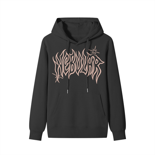 Classic Hoodie - 300 GSM