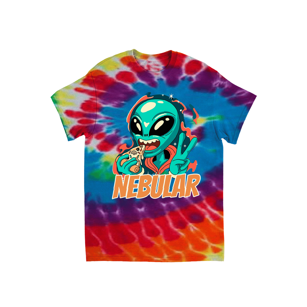 Apparel-DTG-TieDyeShirt-Dyenomite-200MS-XL-Michelangelo-Unisex-CF-2025031523491814