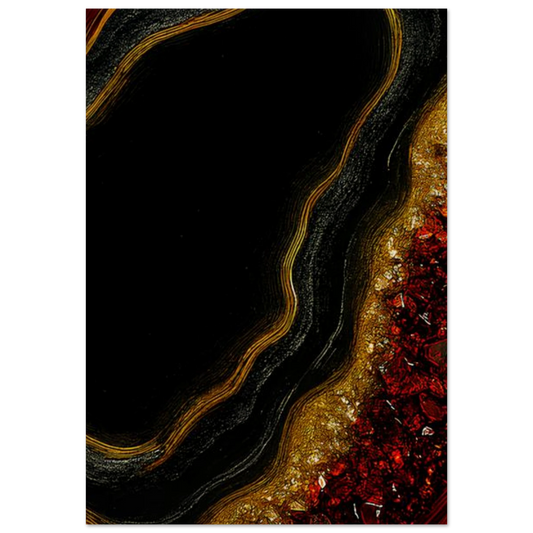 a0e46664-1e97-4b5e-b634-7c3874164dff