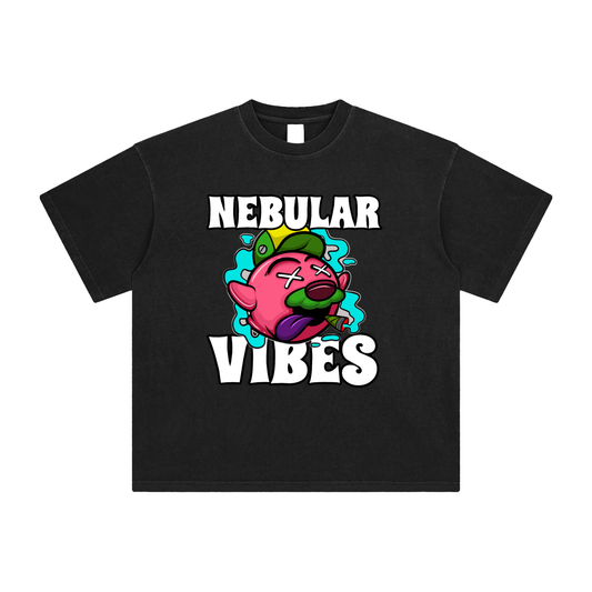 Nebular Runtz T-Shirt