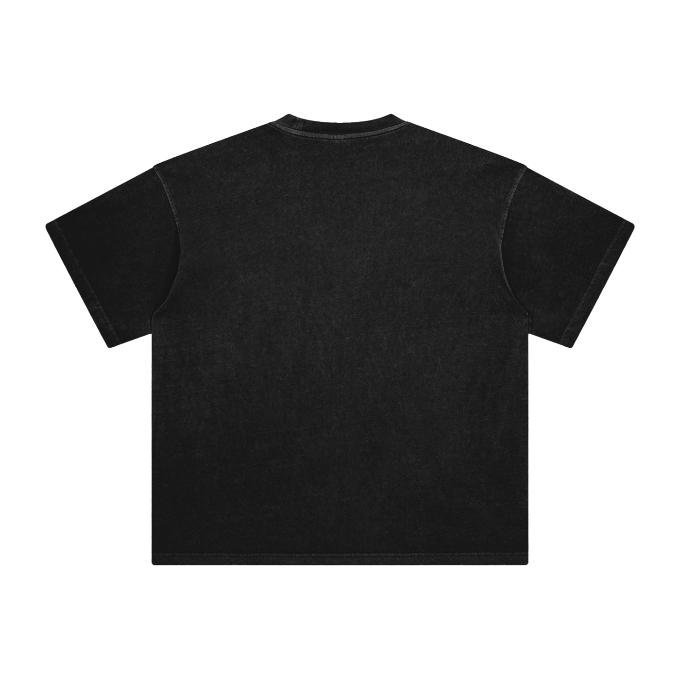Nebular Owls T-Shirt